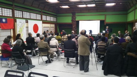 発信日時：2013/12/12