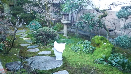 発信日時：2013/12/12