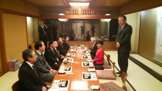 発信日時：2013/12/13