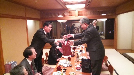 発信日時：2013/12/13