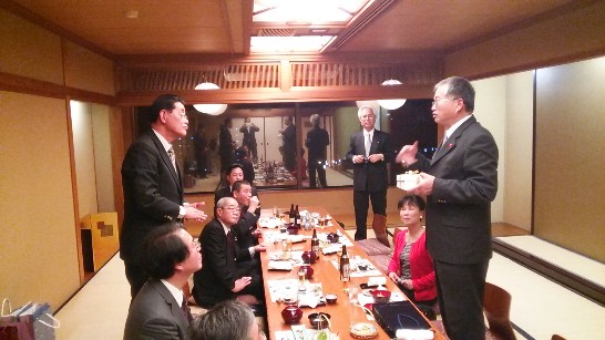 発信日時：2013/12/13