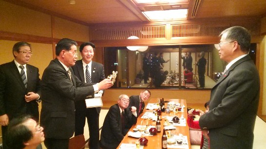 発信日時：2013/12/13