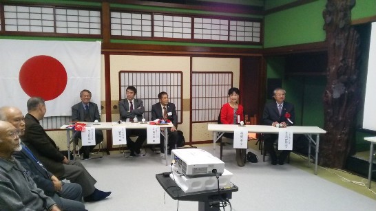 発信日時：2013/12/13