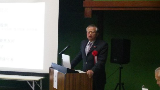 発信日時：2013/12/13