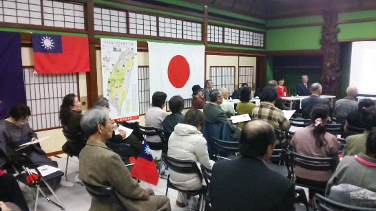 発信日時：2013/12/13