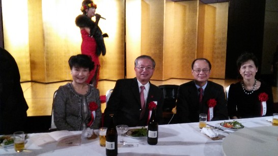 発信日時：2013/12/13