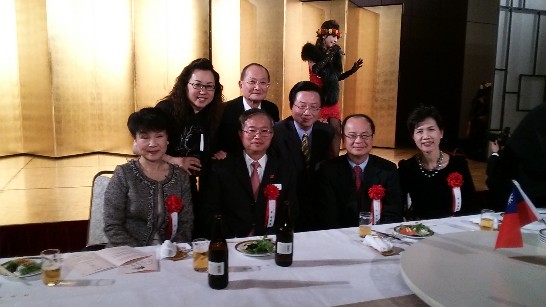 発信日時：2013/12/13