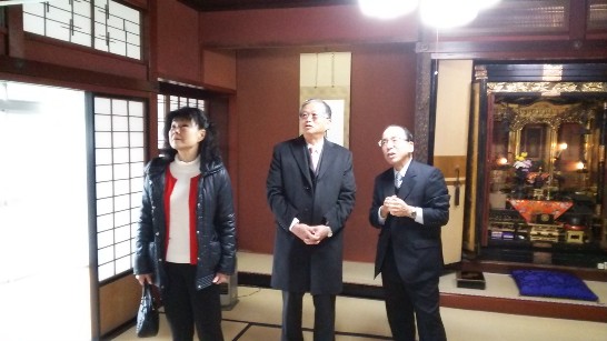 発信日時：2013/12/13