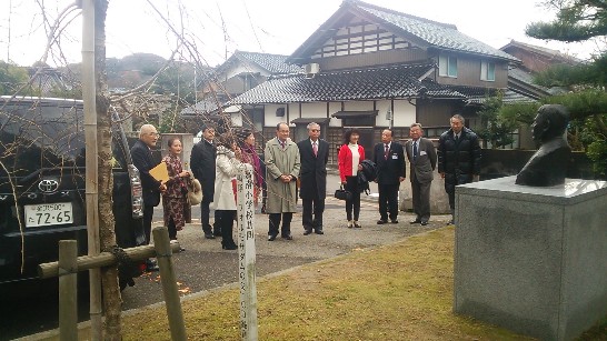 発信日時：2013/12/13