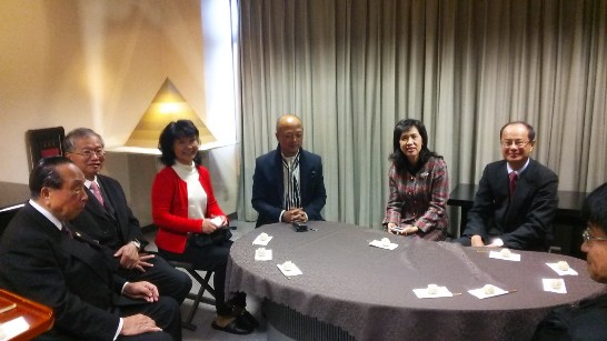 発信日時：2013/12/13