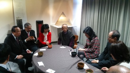 発信日時：2013/12/13