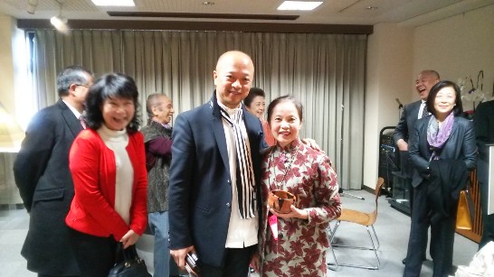 発信日時：2013/12/13