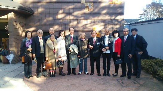 発信日時：2013/12/13