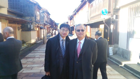 発信日時：2013/12/13