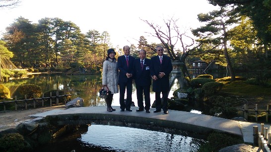 発信日時：2013/12/13