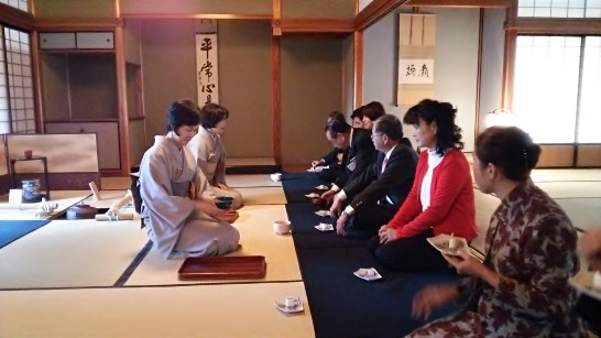 発信日時：2013/12/13