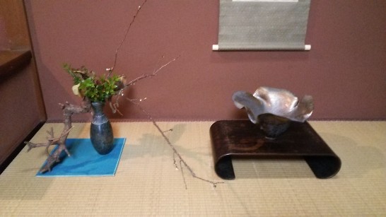 発信日時：2013/12/13