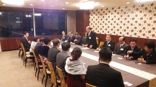 発信日時：2013/12/13