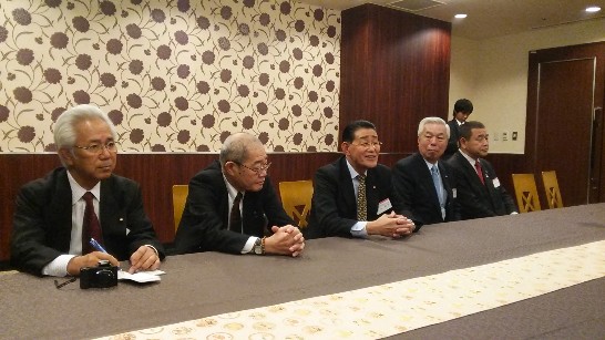 発信日時：2013/12/13