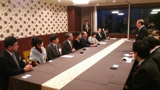 発信日時：2013/12/13