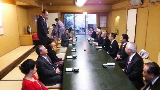 発信日時：2013/12/13