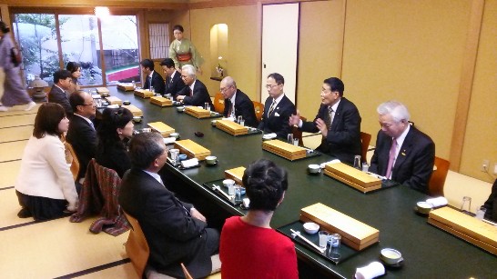 発信日時：2013/12/13