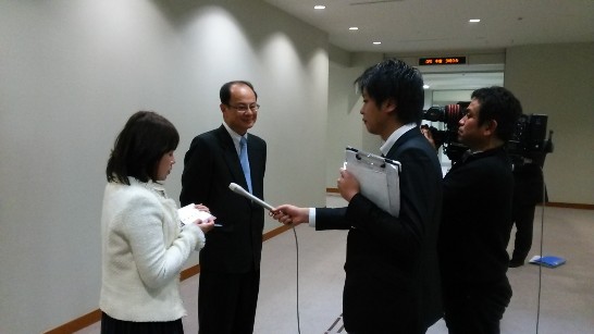 発信日時：2013/12/13