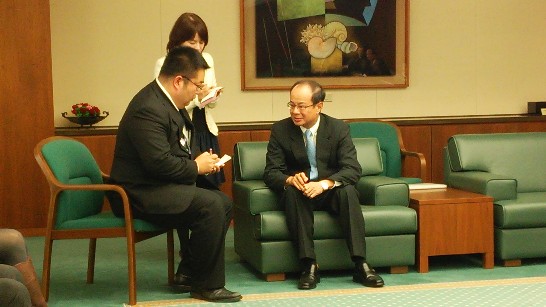 発信日時：2013/12/13