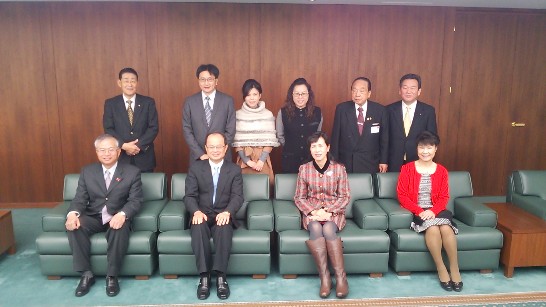 発信日時：2013/12/13