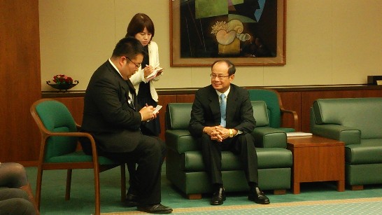 発信日時：2013/12/13