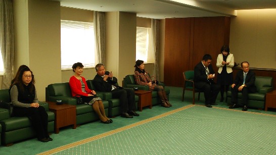 発信日時：2013/12/13