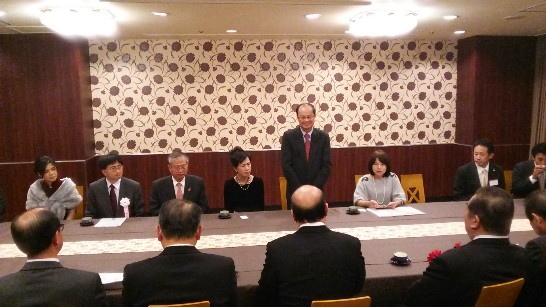 発信日時：2013/12/13