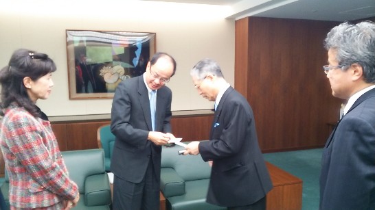 発信日時：2013/12/13