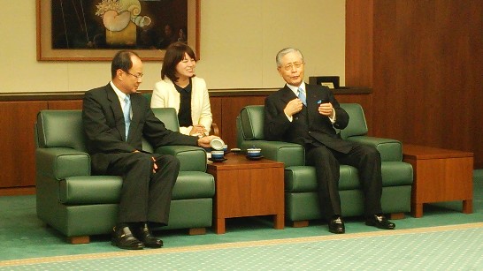 発信日時：2013/12/13