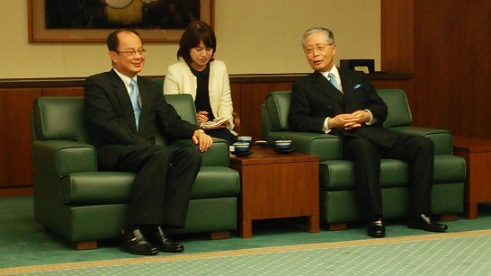 発信日時：2013/12/13