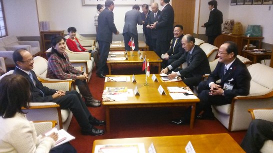 発信日時：2013/12/13