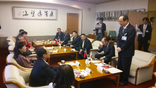 発信日時：2013/12/13