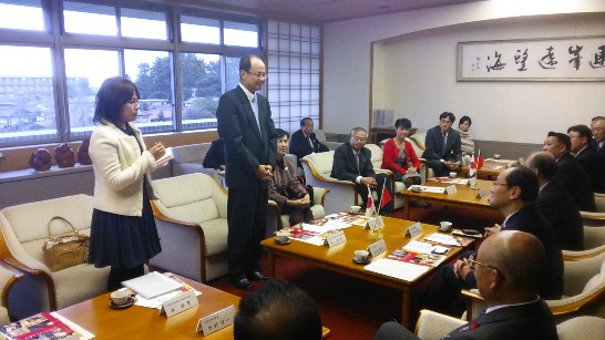 発信日時：2013/12/13