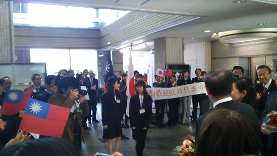 発信日時：2013/12/13