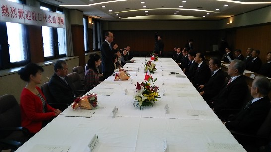 発信日時：2013/12/13