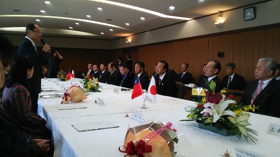 発信日時：2013/12/13