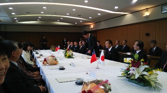 発信日時：2013/12/13