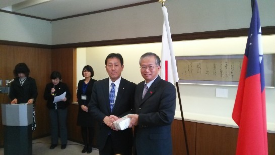 発信日時：2013/12/13