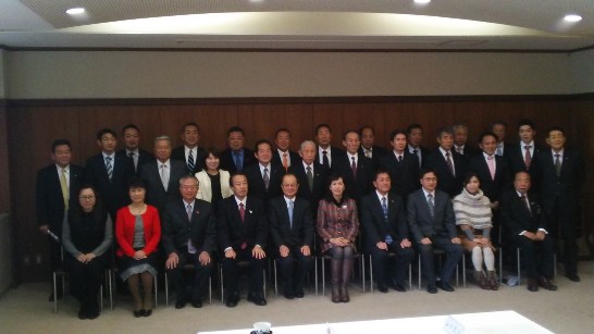 発信日時：2013/12/13