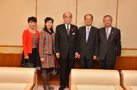 発信日時：2013/12/13