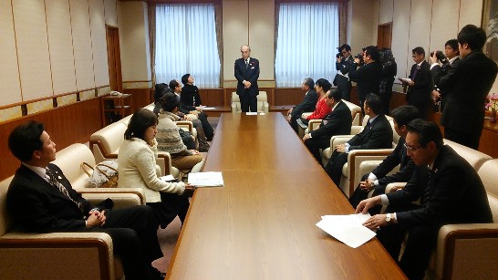 発信日時：2013/12/13