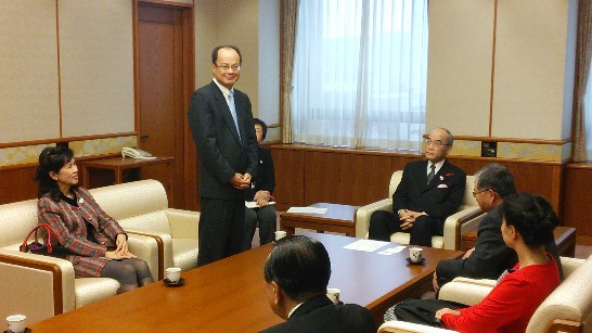 発信日時：2013/12/13