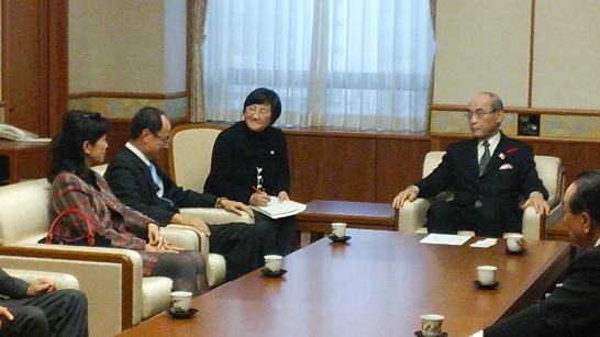 発信日時：2013/12/13