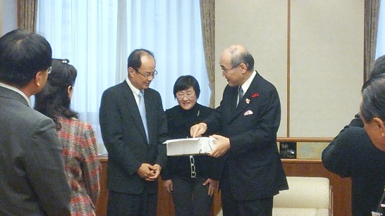 発信日時：2013/12/13