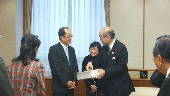 発信日時：2013/12/13